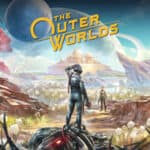 【天外世界 The Outer Worlds】遊玩前需知的遊玩技巧以及完整介紹